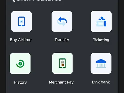 Cowry App Redesign– BRT Tracking Feature blue branding brocode brt cowry design graphic design home landing page logistics map mobile app redesign settings tracking transport ui update web design website