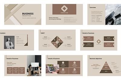 Business PPT business businessppt design graphic design powerpoint ppt ppt design ppt template