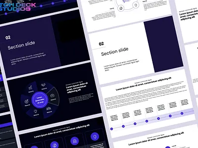 Start-up Business Pitch Deck Presentation Design Example b2b pitch deck examples creative presentation layout dark mode pitch deck design inspiration funding deck ideas fundraising presentation investor slide inspiration minimalist slides pitch pitch deck pitch deck design pitch deck example pitch deck moodboard pitch deck template pitchdeck presentation inspiration real pitch deck examples start up pitch deck startup deck examples startup pitch deck
