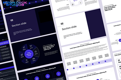 Start-up Business Pitch Deck Presentation Design Example b2b pitch deck examples creative presentation layout dark mode pitch deck design inspiration funding deck ideas fundraising presentation investor slide inspiration minimalist slides pitch pitch deck pitch deck design pitch deck example pitch deck moodboard pitch deck template pitchdeck presentation inspiration real pitch deck examples start up pitch deck startup deck examples startup pitch deck
