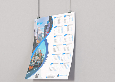 2025 Wall Calendar Template, ২০২৫ ক্যালেন্ডার ডিজাইন 12 month 2025 2025 calendar calendar calendar 2025 calendars calender graphic design one page wall wall calendar ক্যালেন্ডার ডিজাইন ক্যালেন্ডার ২০২৫ ২০২৫ ২০২৫ সালের কালেন্ডার ডিজাইন