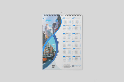 2025 Calendar, Calendar 2025, Calendar Design, 2025, 2026, 2025 2025 calendar 2026 calendar calendar 2025 calendar design calendars wall calendar