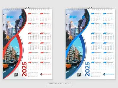 ২০২৫ ক্যালেন্ডার ডিজাইন | 2025 Wall Calendar Template 2025 calendar calendar calendar 2025 calendar design calendars wall calendar wall calendar design ক্যালেন্ডার ক্যালেন্ডার ডিজাইন