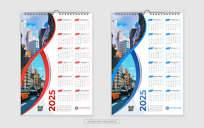 ২০২৫ ক্যালেন্ডার ডিজাইন | 2025 Wall Calendar Template 2025 calendar calendar calendar 2025 calendar design calendars wall calendar wall calendar design ক্যালেন্ডার ক্যালেন্ডার ডিজাইন