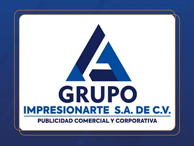 Catálogo Grupo Impresionarte book graphic design indesign magazine
