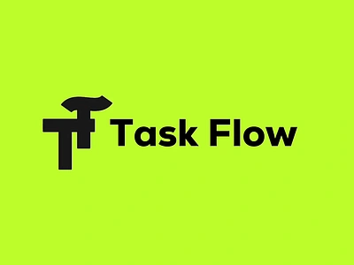 Task flow explainer video 3d animation branding graphic design logo motion graphics ui