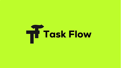 Task flow explainer video 3d animation branding graphic design logo motion graphics ui