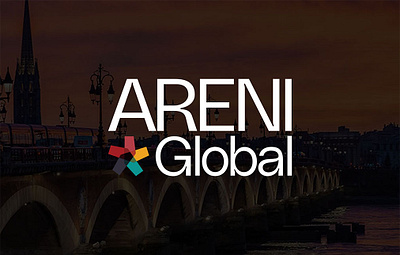 Areni Global Website Design & Development wine wine blog winery