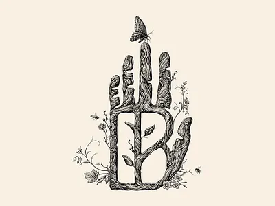 Bonterra Web Development wine wine blog winery