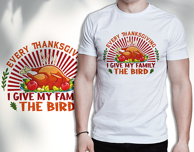 CUSTOM THANKSGIVING T-SHIRT DESIGN autumntshirtdesigns clothing customholidayshirts customthanksgivingtshirt fallfashiontees festivetshirts graphic design holidayteedesigns holidaytshirtdesign illustration thanksgiving2024 thanksgivingapparel thanksgivinggraphics thanksgivingmerch thanksgivingoutfits thanksgivingstyle thanksgivingtees thanksgivingtshirtdesign tshirtdesignforthanksgiving uniquethanksgivingtshirts