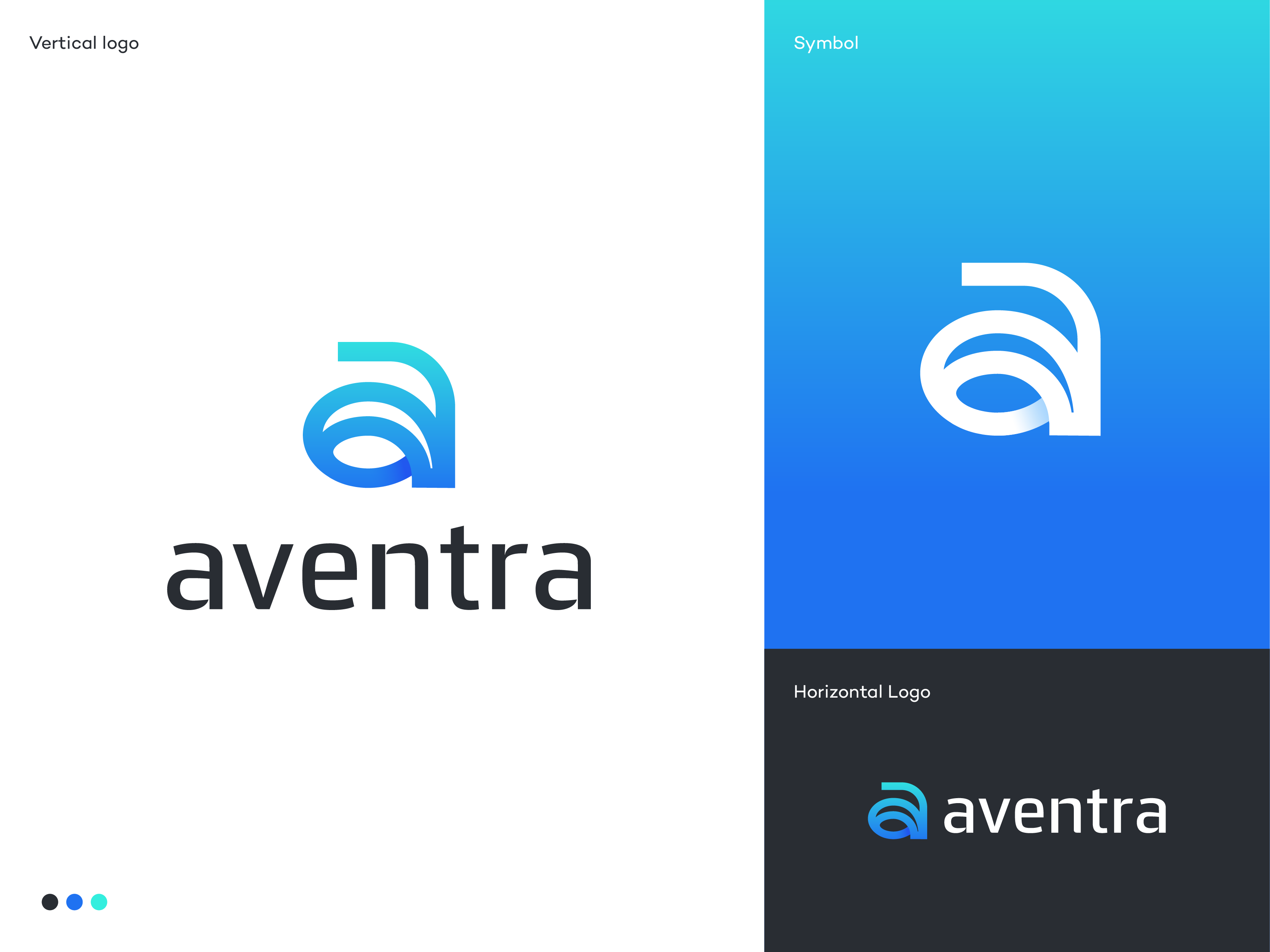 Trending design