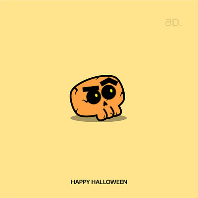 Happy Halloween 31 october branding design designer designs halloween illustraion illustration illustration art illustrations illustrator ui