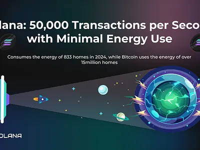 Visual design design graphic design illustration ty typography vector