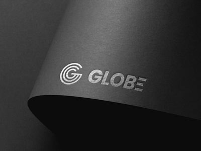 Brand Identity - Globe 3d animation branding design graphic design illustration linkedin logo motion graphics typography ui ux vector