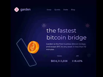 Landing page/ prototyping branding design graphic design illustration typography ui ux vector web de