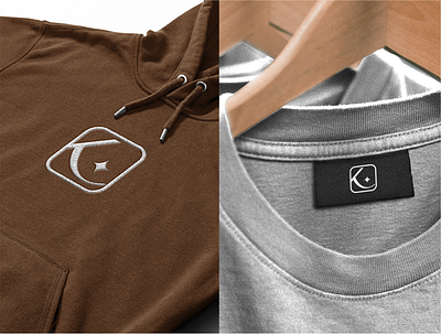 KOHLI's Branding 3d animation branding design graphic design illustration linkedin logo motion graphics typography ui ux vector
