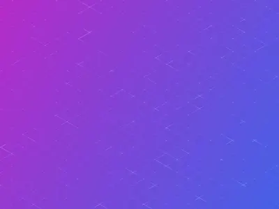 Cratos Ai Custom Animated Explainer 2d animation adobe after effects adobe illustrator after effects animated video animation custom animation custom explainer design dribble explainer explainer video fiverr freelance illustration motion motion graphic motion graphic design upwork video animation