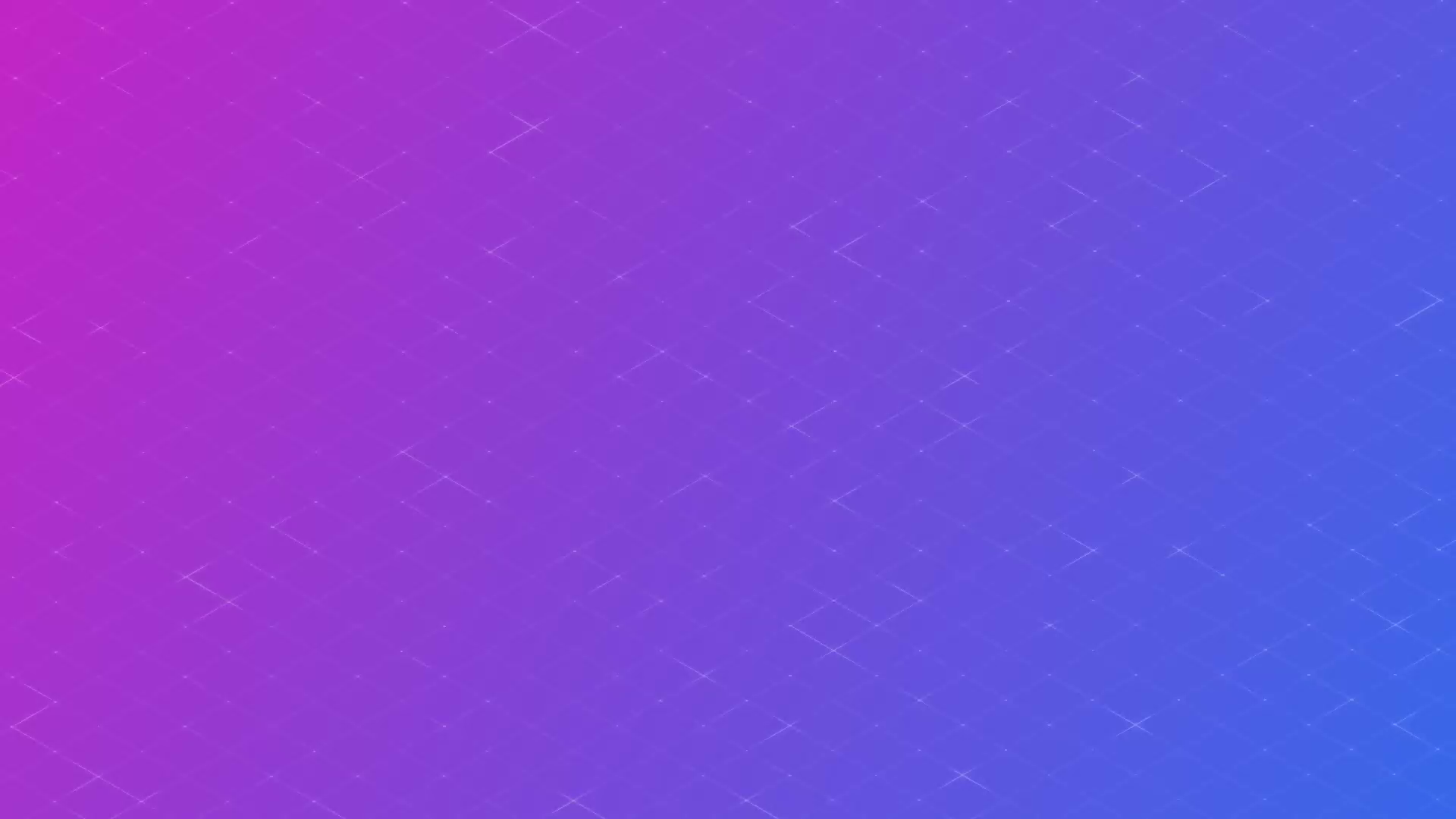 Example of 2d Animated Explainer Video