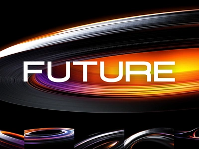 Future – AI Backgrounds Free 4k 8k abstract ai background branding design free futuristic generative ai graphic design midjourney minimal modern pixelgaze presentation prompt ui wallpaper web