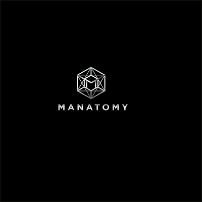 manatomy