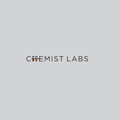 chemist labs