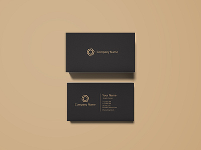 Business Card Design branding business card design creative design design facebook post graphic design instagram post product design visiting card design