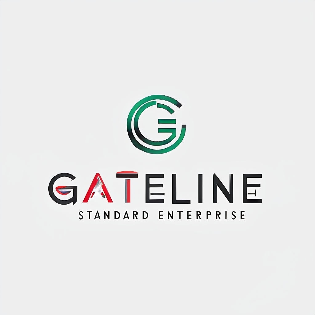 Example of Digital Content Creating And Graphic