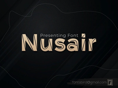 Nusair font bad font comic font cool font cut font dispaly font english font fav font font bird fonts bird good font handy font logo font more font nusair font playful font popular font special font title font typeface what font