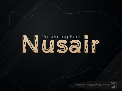 Nusair font bad font comic font cool font cut font dispaly font english font fav font font bird fonts bird good font handy font logo font more font nusair font playful font popular font special font title font typeface what font