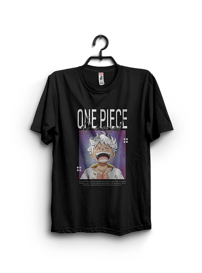 Anime t-shirt design anime anime tshirt anime tshirt design one piece one piece anime one piece anime tshirt tshirt tshirt design