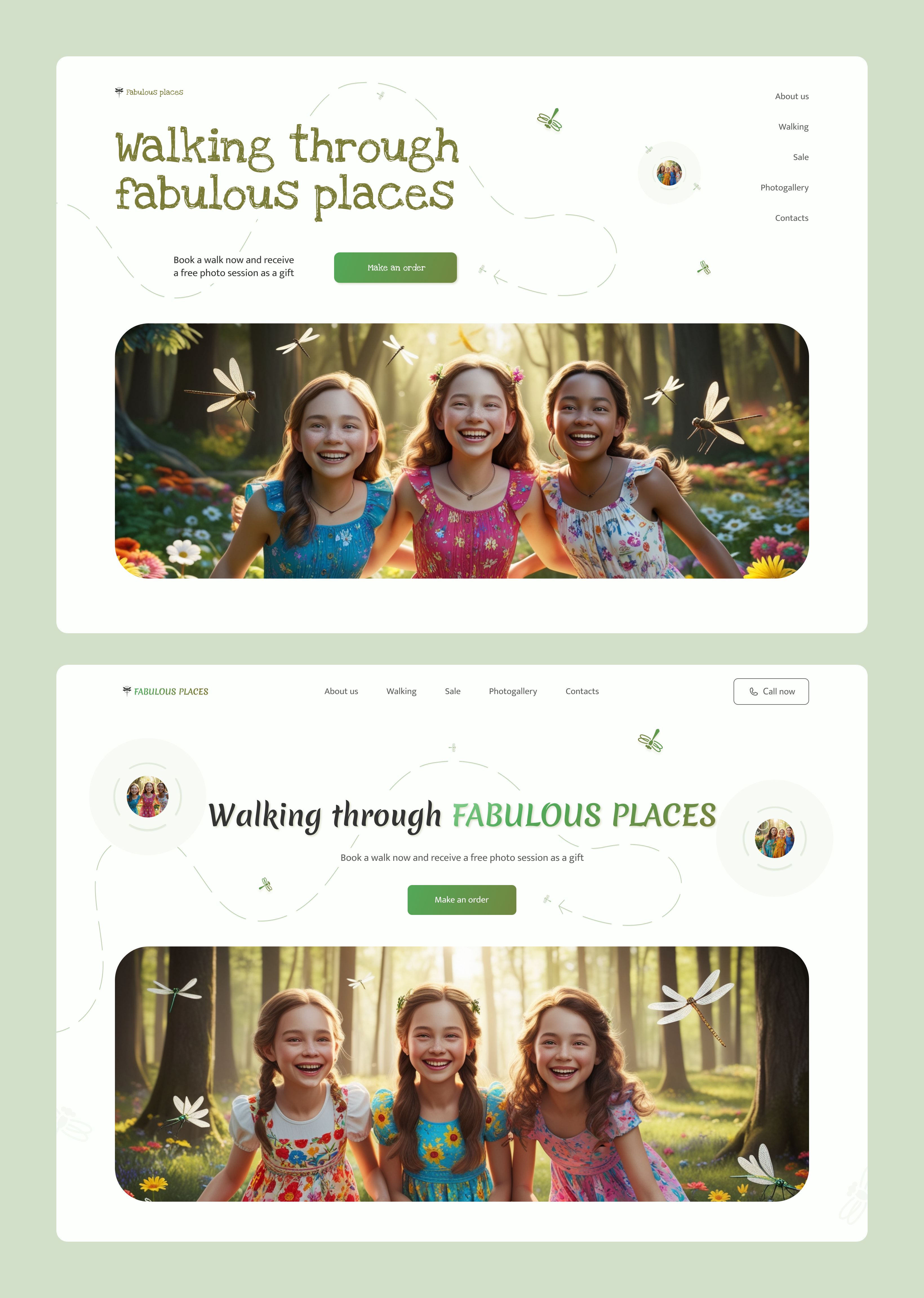 The first screen UI concepts ai artificial intelligence concept design first screen firstscreen graphic design illustration logo ui uico uiconcept uiux design ux web design website ии искусственный интеллект