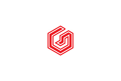 letter g logo logowordmark