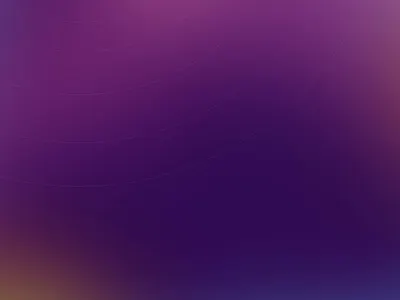 Selection block after effects animation design graphic design medicine motion graphics selection slide ui