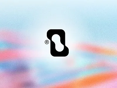 OMNIA.AI Logo Branding branding graphic design logo ui