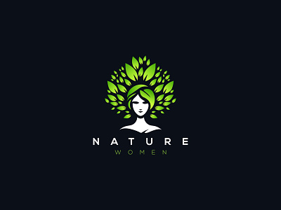 Nature Women Logo animal animal logo animals nature women nature women logo top animal logo top logo tree tree women logo women logo women top logo women yoga logo