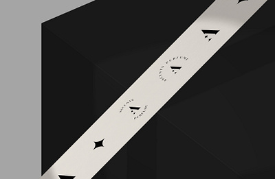 logo design | ascents perfume 3d brand designer brand logo branding business logo custom logo elegant logo graphic design illustration logo logo art logo design logo maker look logo minimal logo minimalist logo modern logo perfume branding perfume logo premium logo