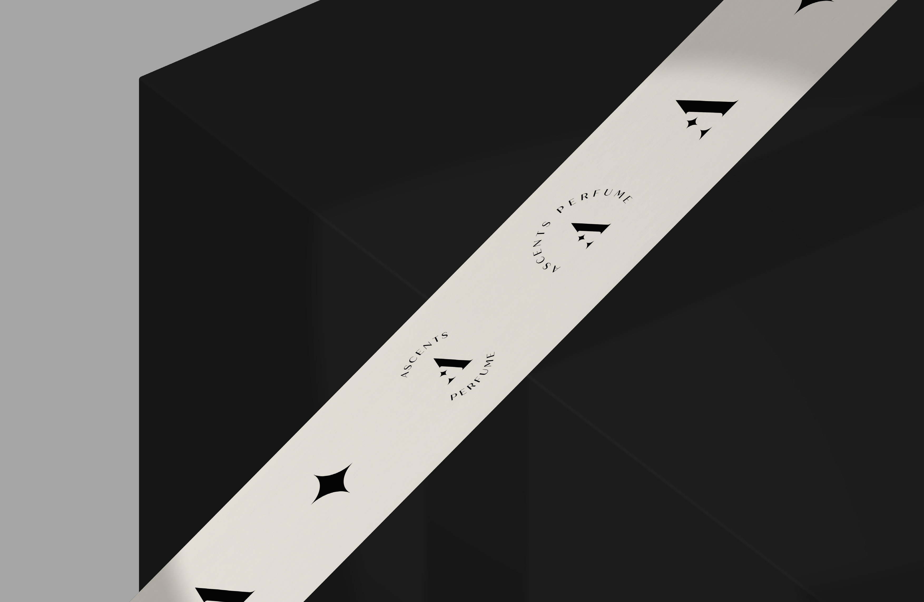 Example of Cafe & Coffee Shop, Brand Identity