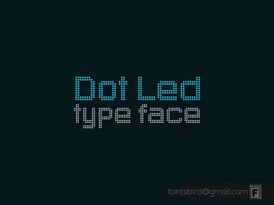 Dot Led font bangla font bangla font designer bangladeshi font designer bd font clear font cool font copy font cut font dot font dot led font english font english font designer fonts bird good font hot font led font paste font popular best font popular font stylish font