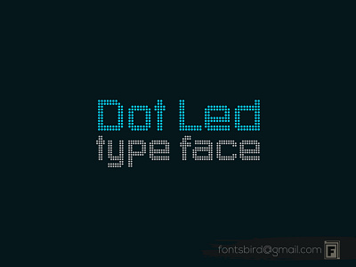 Dot Led font bangla font bangla font designer bangladeshi font designer bd font clear font cool font copy font cut font dot font dot led font english font english font designer fonts bird good font hot font led font paste font popular best font popular font stylish font