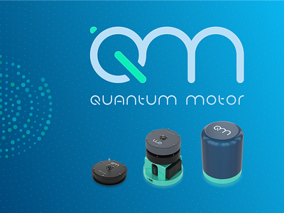 Quantum Motors & Quantum Generators 3d 3d modeling animation branding cad energy identity logo marketing motion graphics new product new product development presentation product quantum generator quantum motor startup sturtup brending zevs.design