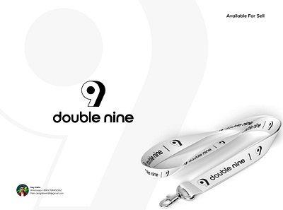 double nine logo nine mark nine logo 9 logo 9 logo 9 mark 9logo design 9logo idea double nine double nine logo double nine mark double number logo icon logo ] logo design for 9 logo make logo mark nine nine brand mark nine logo nine logo idea nine logo inspiration nine logo mark number logo idea