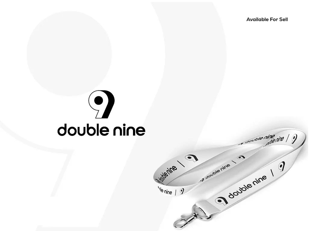 Example of Business Logo And Brand Mark Design.