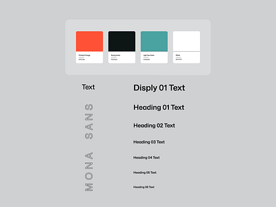 Payfinance - Finance Dashboard branding datadriven expensetracker figmadesign financedashboard financialgoals finquo fintechdesign investmentmanagement uidesign uiux