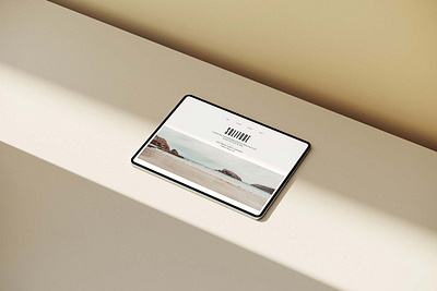 Lane Device Mockup Collection apple mockup device mockup ipad pro mockup iphone 16 mockup lane device mockup collection macbook mockup macbook pro mockup minimal mockup minimalist mockup multi device mockup screen mockup web mockup website mockup