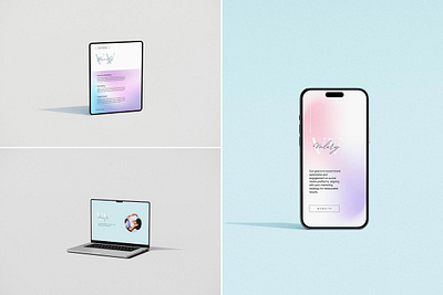 Valery Branding Mockup Collection a4 mockup bag mockup box mockup branding mockup device mockup envelope mockup iphone mockup poster mockup pouch bag mockup pouch mockup shopping bag mockup smartphone mockup square box mockup stationery mockup