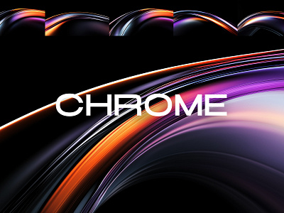 Chrome – AI Backgrounds 5K (Free) 4k 5k 8k ai ai backgrounds background branding chrome design free graphic design midjourney minimal modern presentation prompt ui wallpaper web