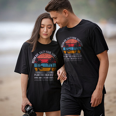 Outdoor, Summer, Beach t shirt design beach party beach t shirt design graphic design outdoor outdoor t shirt outdoor t shirt design summer t shirt t shirt design tshirt typographic typography