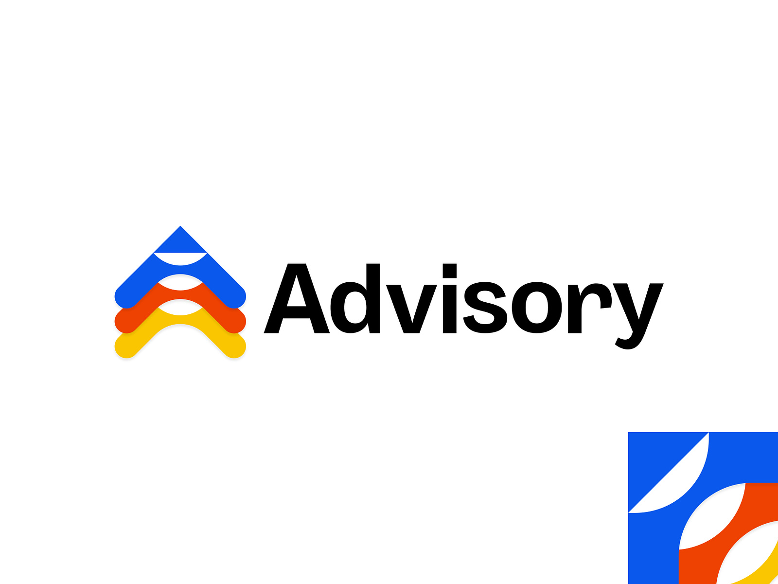 Advisory Logo Design By Mehedi Hasan On Dribbble advisory-logo-design-by-mehedi-hasan-on-dribbble