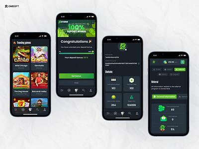 Sports Betting Platform app design betting platform football betting sports betting ui uiux design