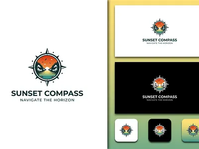 Adventure Logo | Mountain Logo adventure adventure logo adventure logo design business logo clean adventure logo clean mountain loog creative adventure logo creative mountain logo logo design minimal adventure logo minimal logo minimal mountain logo minimalist adventure logo minimalist logo minimalist mountain logo mountain mountain logo mountain logo design professional adventure logo professional mountain logo